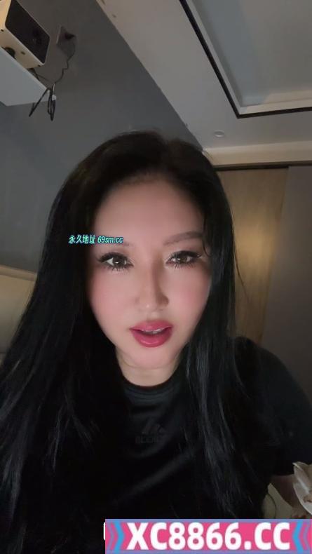 闵行区,楼凤,修车,外围,约炮,小姐,资源,闵行叶子可潮吹