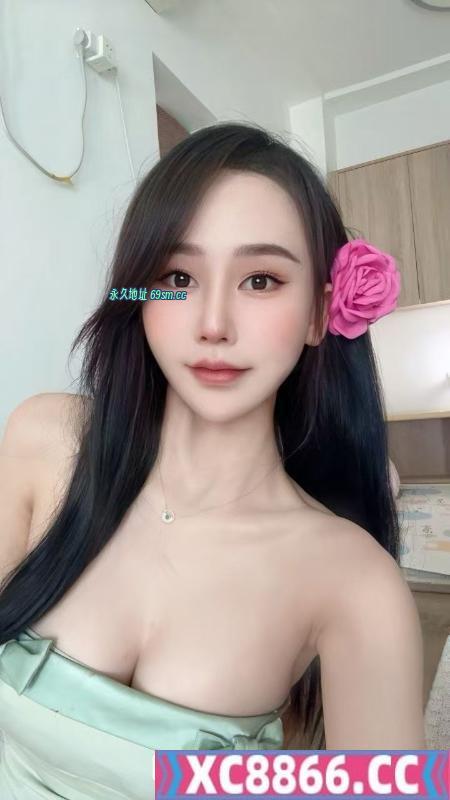 广州市,楼凤,修车,外围,约炮,小姐,资源,洗村长腿御姐梓晴