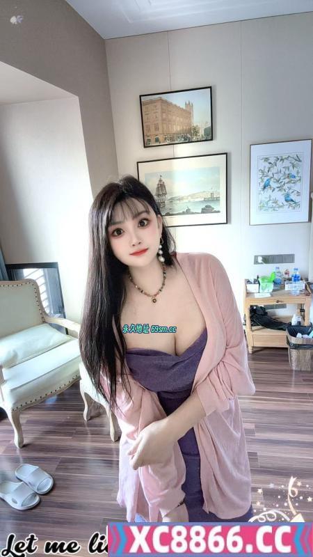 南开区,楼凤,修车,外围,约炮,小姐,资源,南开微胖大高个