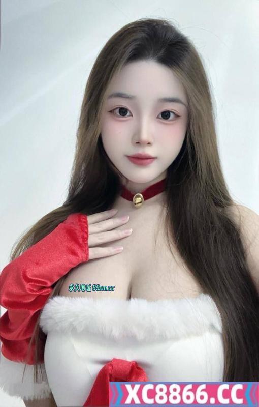 市辖区,楼凤,修车,外围,约炮,小姐,资源,曼妙身材肤白颜值女友