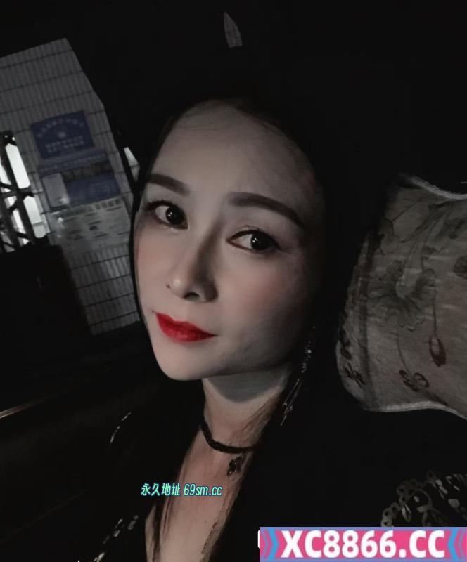 长沙市,楼凤,修车,外围,约炮,小姐,资源,北辰黑丝少妇体验