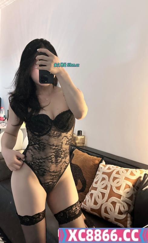 杭州市,楼凤,修车,外围,约炮,小姐,资源,健身女郎优优