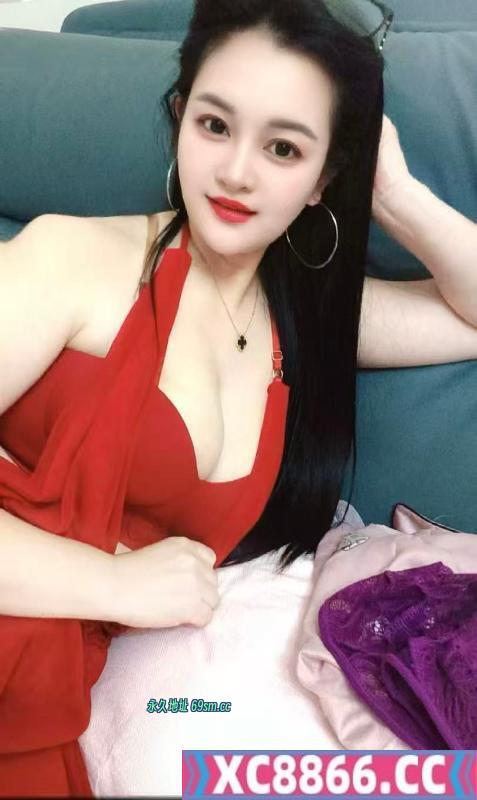 广州市,楼凤,修车,外围,约炮,小姐,资源,天河风骚女郎锦鲤老师