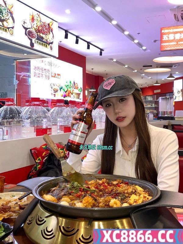 闵行区,楼凤,修车,外围,约炮,小姐,资源,闵行苗条青春嫩妹