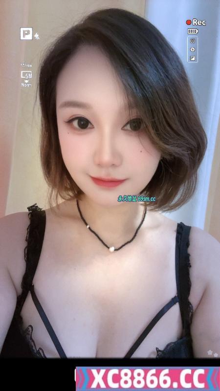 武汉市,楼凤,修车,外围,约炮,小姐,资源,汉阳朵朵