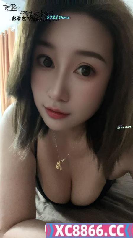 合肥市,楼凤,修车,外围,约炮,小姐,资源,性感大胸骚妇
