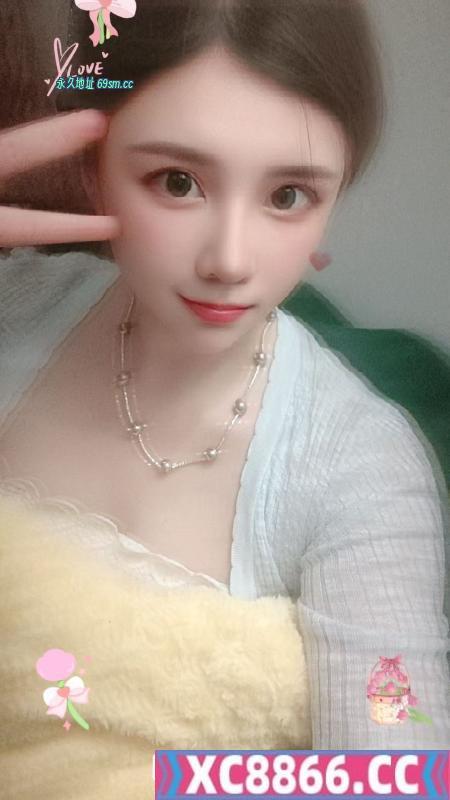 南京市,楼凤,修车,外围,约炮,小姐,资源,马群香香少妇