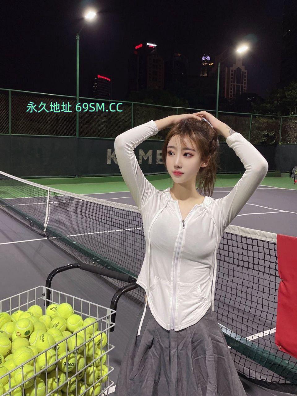 相当的主动