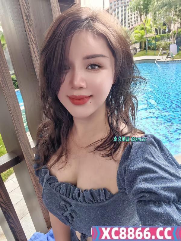 惠州市,楼凤,修车,外围,约炮,小姐,资源,骚莎莎老师