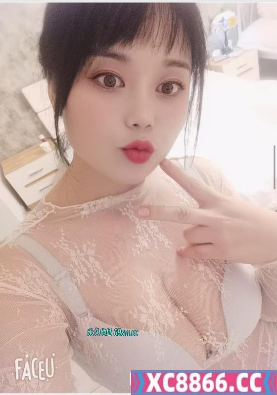 河东区,楼凤,修车,外围,约炮,小姐,资源,河东小奶牛
