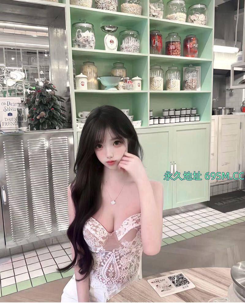 激情四射小姐