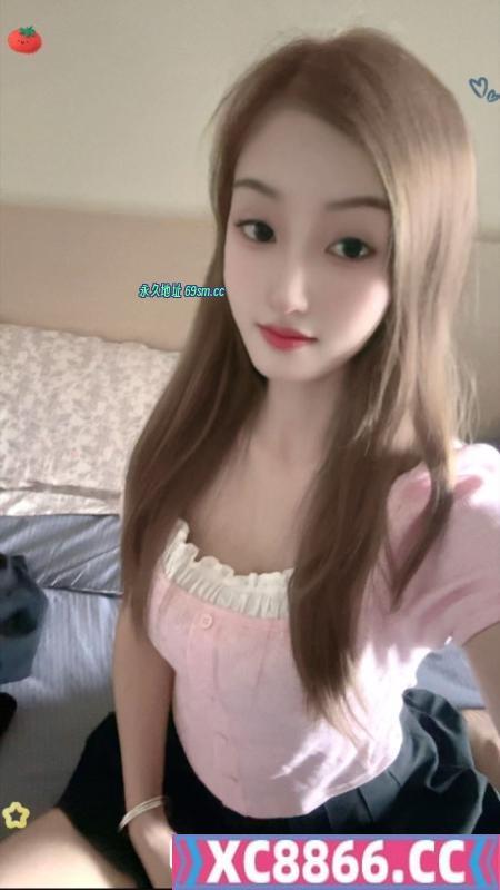 广州市,楼凤,修车,外围,约炮,小姐,资源,花都佳佳老师