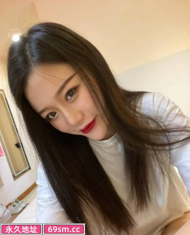 武汉市,楼凤,修车,外围,约炮,小姐,资源,青年城妹子口活妙