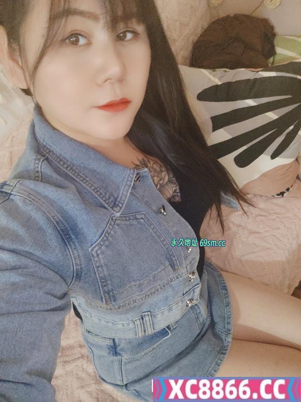 合肥市,楼凤,修车,外围,约炮,小姐,资源,全能艳艳