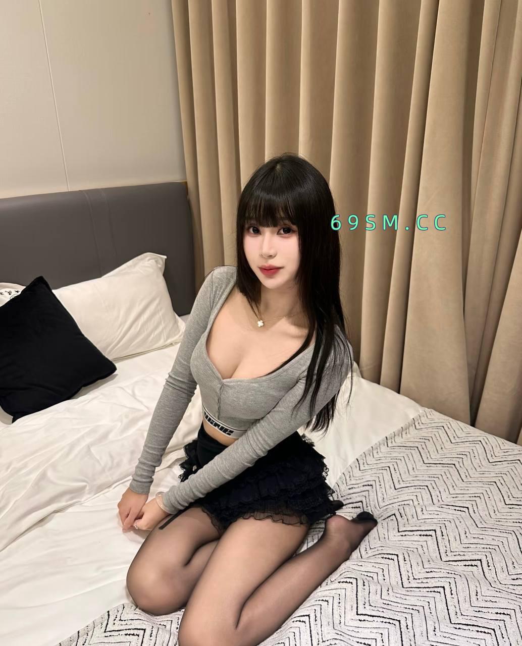 天然小妹会喷水