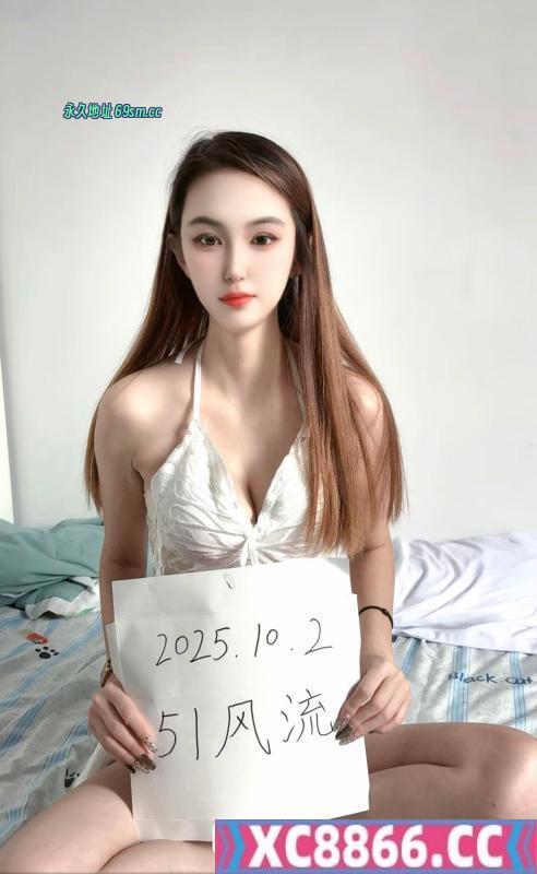 常州市,楼凤,修车,外围,约炮,小姐,资源,高挑情趣女