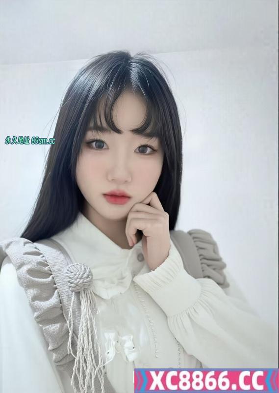 武汉市,楼凤,修车,外围,约炮,小姐,资源,光谷芳芳