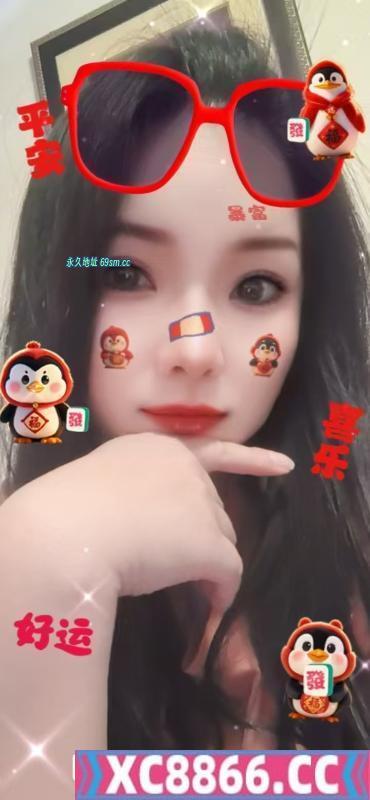鄂尔多斯市,楼凤,修车,外围,约炮,小姐,资源,东胜大胸骚妇