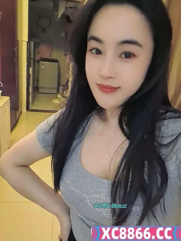 市辖区,楼凤,修车,外围,约炮,小姐,资源,风骚身材珊珊老师
