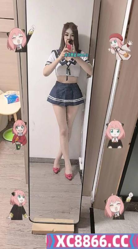 杭州市,楼凤,修车,外围,约炮,小姐,资源,性感长腿小少妇