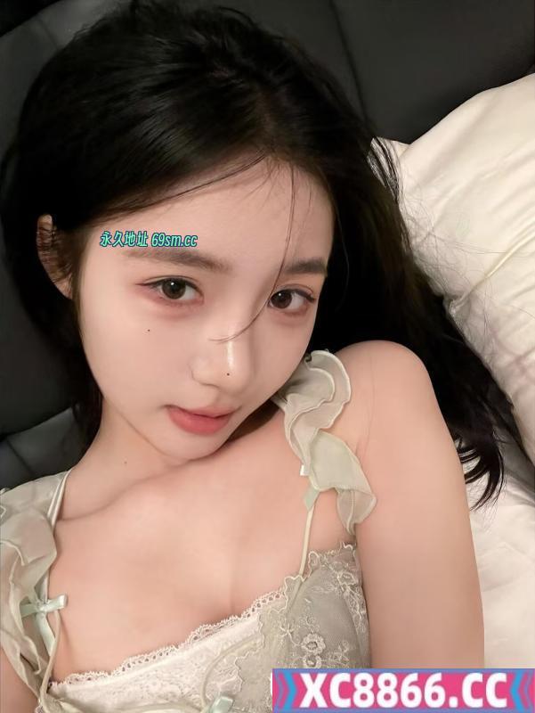 长沙市,楼凤,修车,外围,约炮,小姐,资源,清纯邻家小妹妹