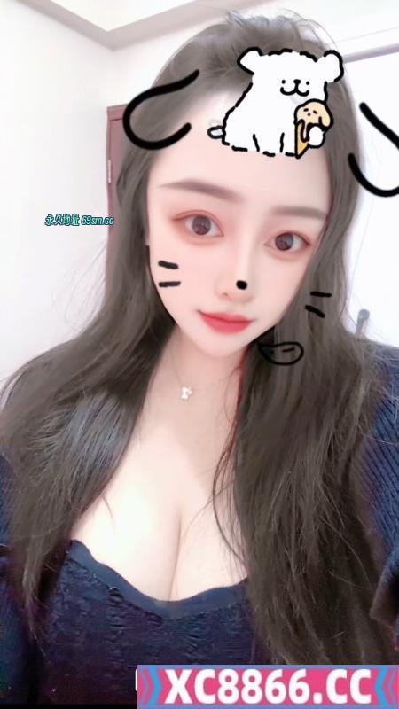 合肥市,楼凤,修车,外围,约炮,小姐,资源,合肥胸大的小熙