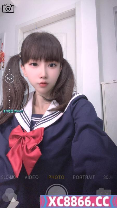 朝阳区,楼凤,修车,外围,约炮,小姐,资源,双马尾小姐姐