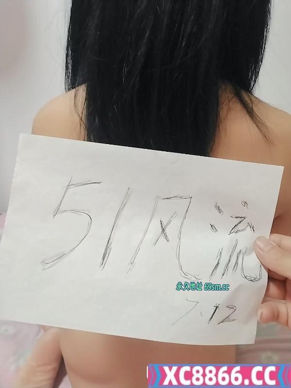 杭州市,楼凤,修车,外围,约炮,小姐,资源,拱墅区乐乐体验