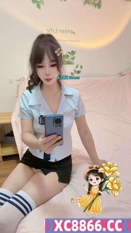 成都市,楼凤,修车,外围,约炮,小姐,资源,东门少妇霞霞
