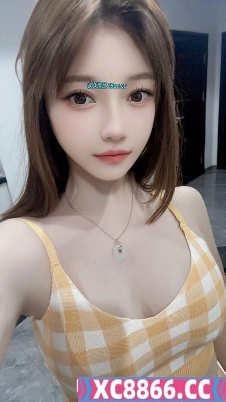 市辖区,楼凤,修车,外围,约炮,小姐,资源,丰乳肥臀颜值老师