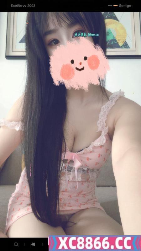 南京市,楼凤,修车,外围,约炮,小姐,资源,浦口骚妇芊芊