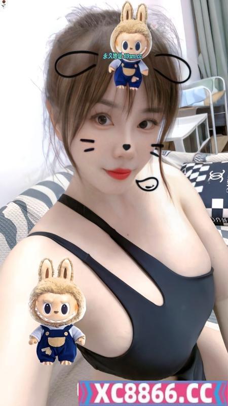 芜湖市,楼凤,修车,外围,约炮,小姐,资源,D奶巨乳小胖妞安安