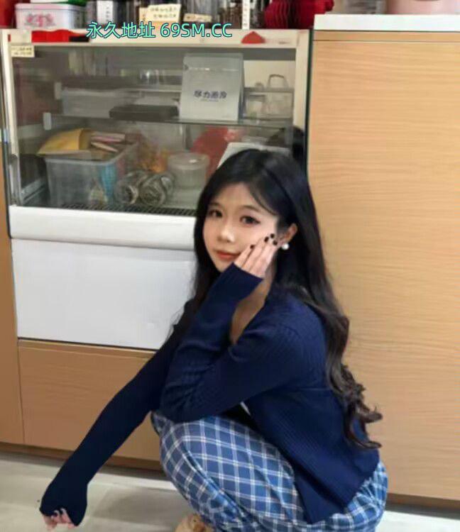 ab面确实不错