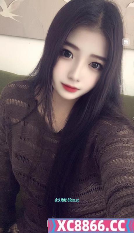 广州市,楼凤,修车,外围,约炮,小姐,资源,大胸肥臀妹子