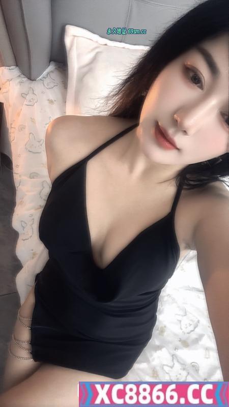 苏州市,楼凤,修车,外围,约炮,小姐,资源,吴江沐沐