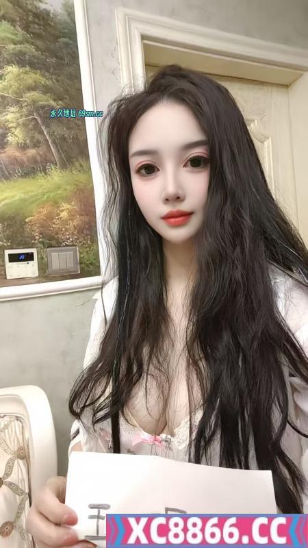 西安市,楼凤,修车,外围,约炮,小姐,资源,延平门小骚货