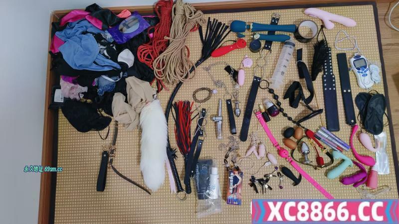 苏州市,楼凤,修车,外围,约炮,小姐,资源,天生m倾向男人的玩具
