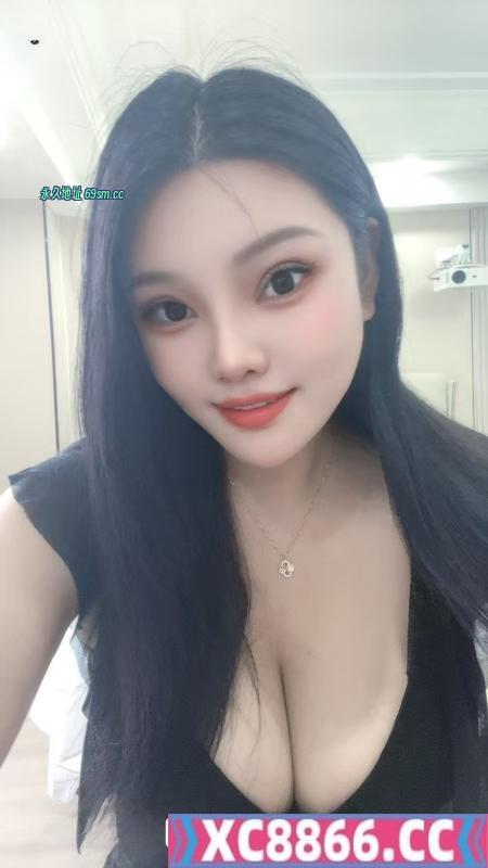 芜湖市,楼凤,修车,外围,约炮,小姐,资源,芜湖巨乳迪可