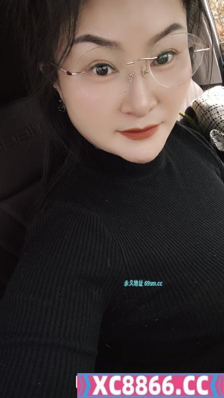 无锡市,楼凤,修车,外围,约炮,小姐,资源,广益兼职少妇