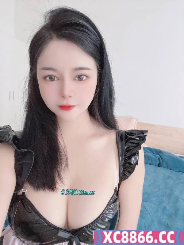 广州市,楼凤,修车,外围,约炮,小姐,资源,二刷情趣表妹苏美美