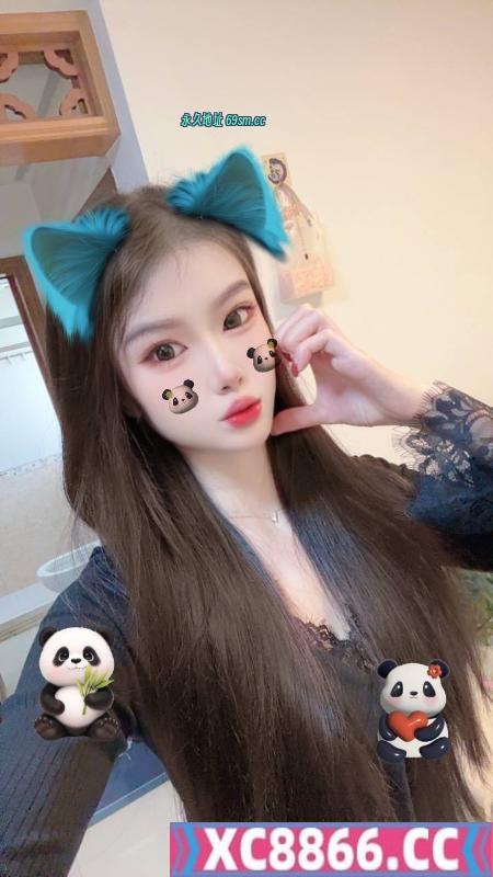 市辖区,楼凤,修车,外围,约炮,小姐,资源,布吉大胸嫩妹洋洋