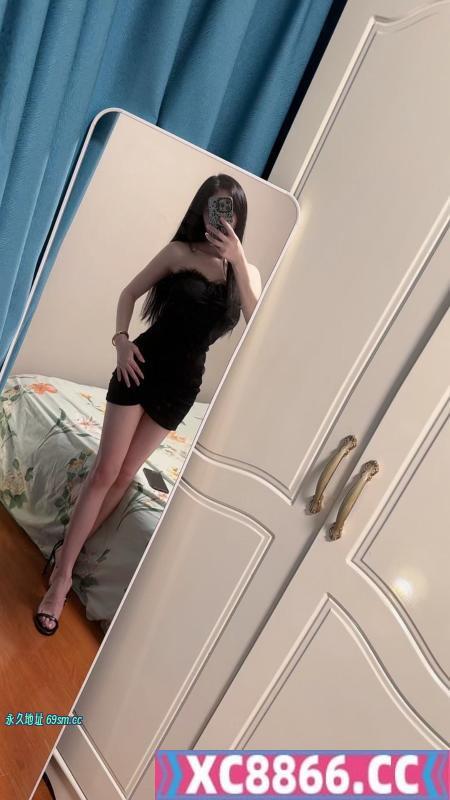 厦门市,楼凤,修车,外围,约炮,小姐,资源,思明御姐小九月