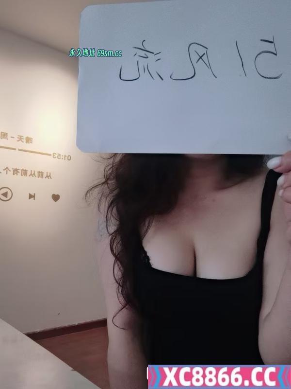 成都市,楼凤,修车,外围,约炮,小姐,资源,白嫩大奶迷人少妇