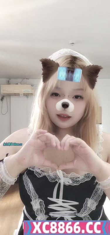 苏州市,楼凤,修车,外围,约炮,小姐,资源,大胸学生妹