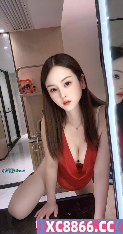 东莞市,楼凤,修车,外围,约炮,小姐,资源,身材颜值在线可乐