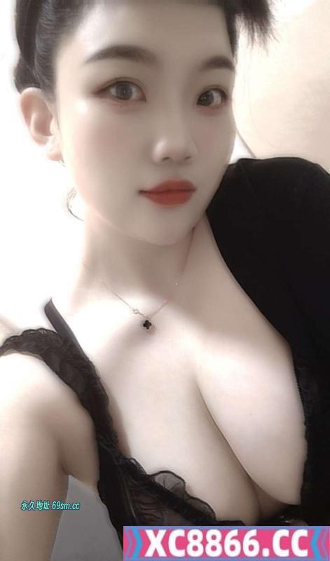 广州市,楼凤,修车,外围,约炮,小姐,资源,可拍AV大胸玫瑰