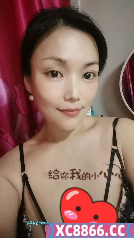 河东区,楼凤,修车,外围,约炮,小姐,资源,河东茉莉