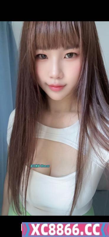 市辖区,楼凤,修车,外围,约炮,小姐,资源,罗湖大臀骚琳