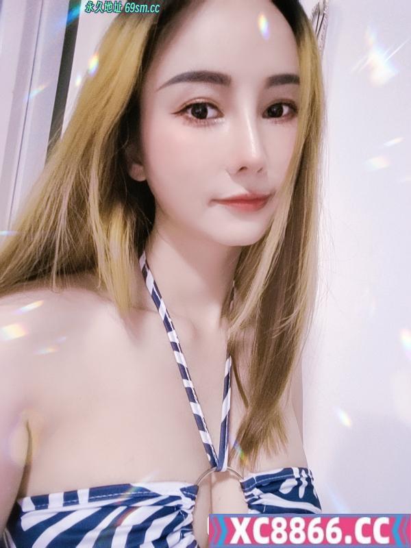 市辖区,楼凤,修车,外围,约炮,小姐,资源,罗湖白雪梅