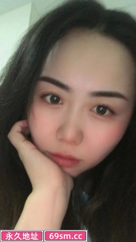 市辖区,楼凤,修车,外围,约炮,小姐,资源,美臀御姐夏夏